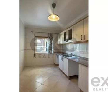 Apartamento T2 - Photo 5