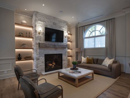 For Lease - 38 Earlington Avenue Unit# PH02, Toronto, Ontario - Photo 5