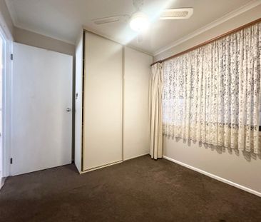 7 Mcrostie Close, Whyalla Stuart - Photo 5