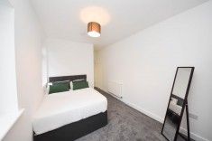 1 bed Room for Rent - Photo 4