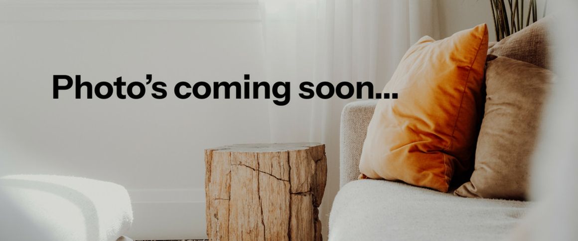 Charming 4 Bedroom Home in Halls Head - Photo 1