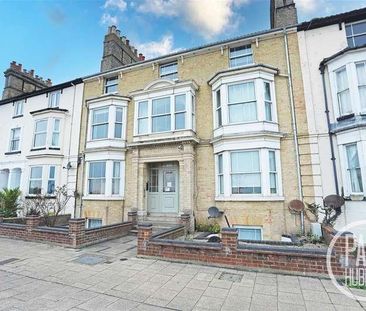 Marine Parade, Lowestoft, NR33 - Photo 2