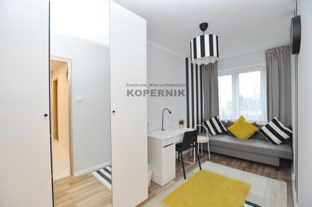 Toruń, Bielany, Toruń - Zdjęcie 2