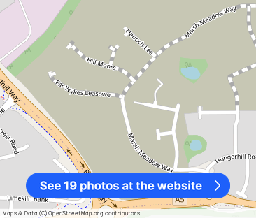 York Road, Priorslee, Telford - Photo 1