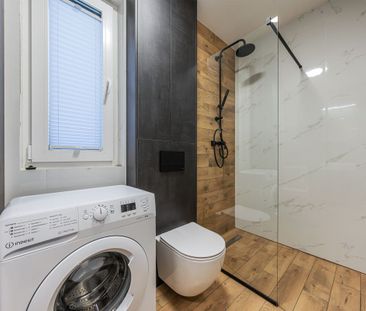 2 pokojowe mieszkanie bezczynszowe Bolszewo - Фото 2