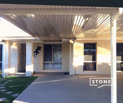 Contemporary 1-Bedroom Unit in Berrinba - Photo 1