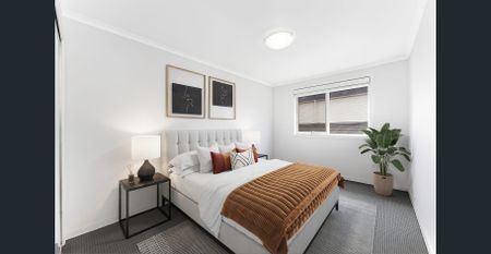 Renovated, Air-Conditioned Home in Prime Location - Photo 4