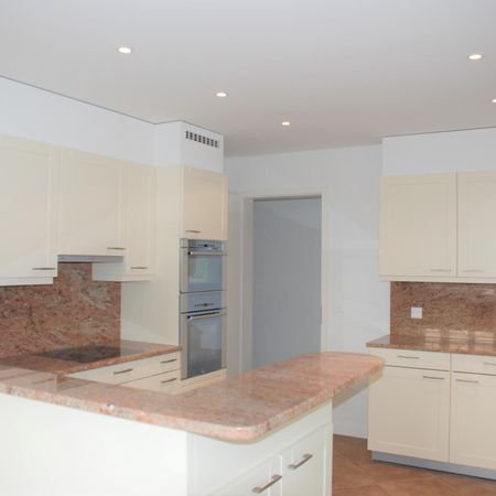 Appartement de standing de 5.5 pièces en étage avec grandes terrasses - Photo 4