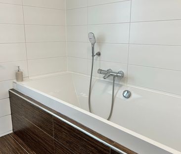 Buitenhof 32, Legmeer, 1421LB, Uithoorn - Photo 4