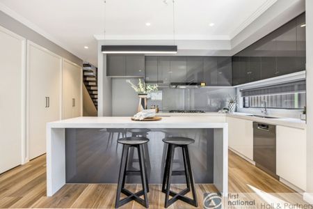 5A Plym Street, 3204, Bentleigh Vic - Photo 2