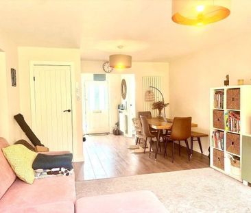 Hillcroft, Loughton, IG10, Property for rent - Photo 3