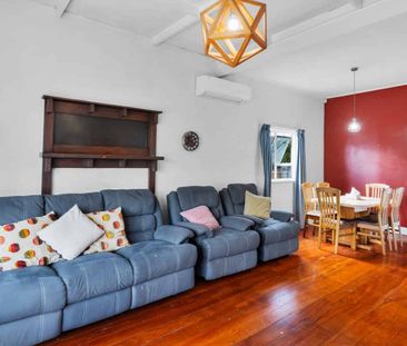 Home Sweet Home - Photo 5