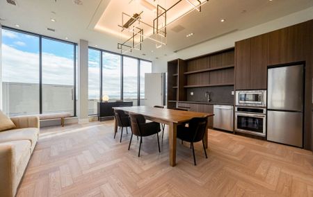 For Lease - 1035 Southdown Road Unit# 609, Mississauga, Ontario - Photo 5