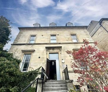 Kings Road, Reading, Berkshire, RG1 - Photo 6