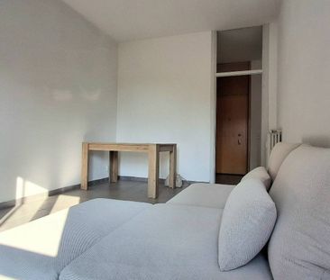 Bilocale via Oreste Pennati 10, Via Lecco - Via Bergamo, Monza - Photo 1