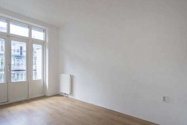 Vechtstraat 1079JP Amsterdam - Foto 1