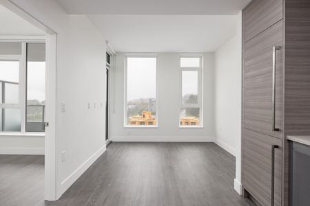 3438 Sawmill Cres (10th Floor), Vancouver - Photo 4