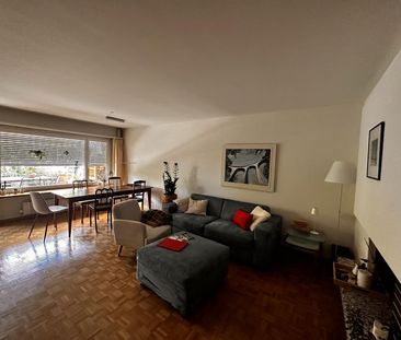 1 Zimmer, 19 m², 2. Stock - Photo 2