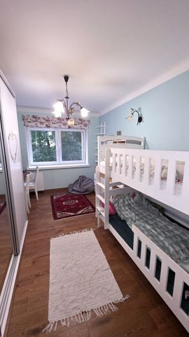 Kameralne 3 pokoje | Ciche I Nowolipie I garaż 43 m² - Фото 2