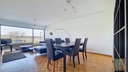 Appartement te huur - Photo 2