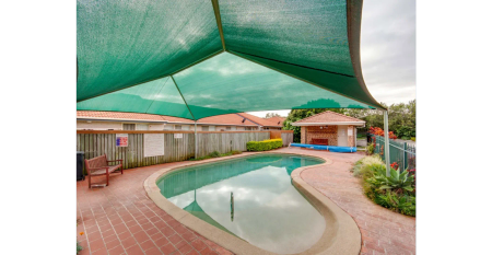 Modern, Low-Maintenance Living in the Heart of Taigum - Photo 2