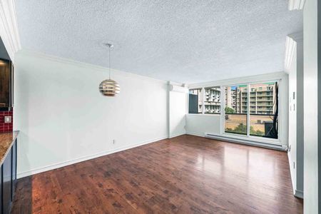 For Lease - 154 NELSON Street Unit# 504, Lower Town - Sandy Hill, Ontario - Photo 5