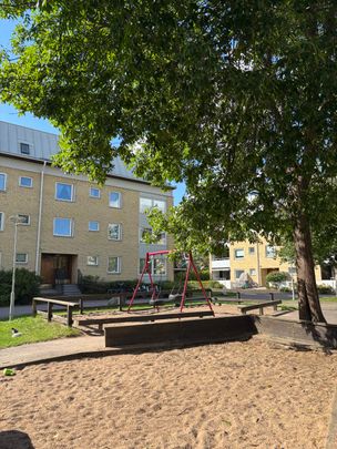 Järdalavägen, Linköping - Photo 1