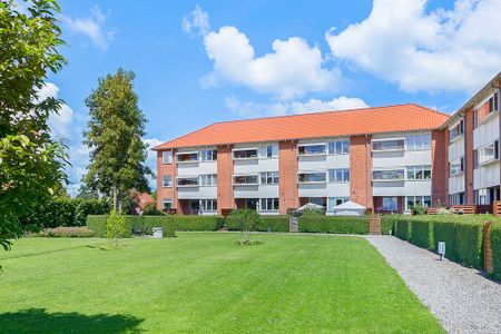 Afd. 6 Kodammen 1 - Photo 4