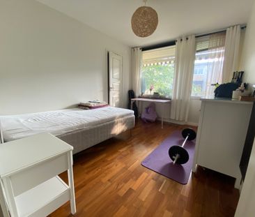 Lojovägen, Lidingö - Foto 5