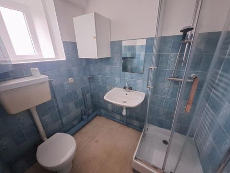 Appartement T2 à louer Guichen - 29 m² - Photo 3