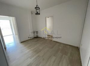 Διαμέρισμα για ενοικίαση - Κολωνάκι - Λυκαβηττός - Φωτογραφία 4