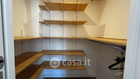 Trilocale in Affitto in Via Privata Martiri Triestini 5 a Milano - Foto 3