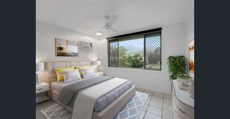 MODERN 3 BEDROOM HOME IN ANNANDALE - Photo 3