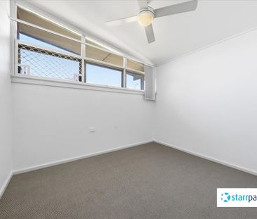 RENOVATED HOME!! - Photo 6