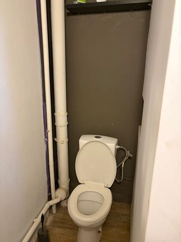 Studio te huur - Photo 5