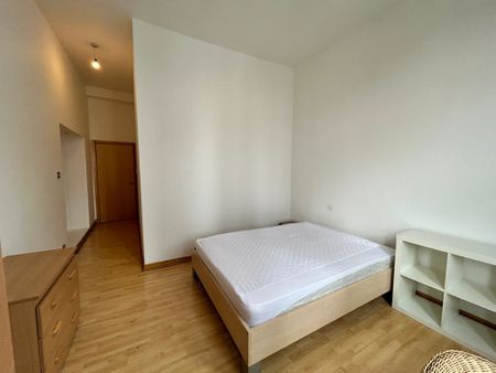 3 Bedroom Property To Rent - Photo 5