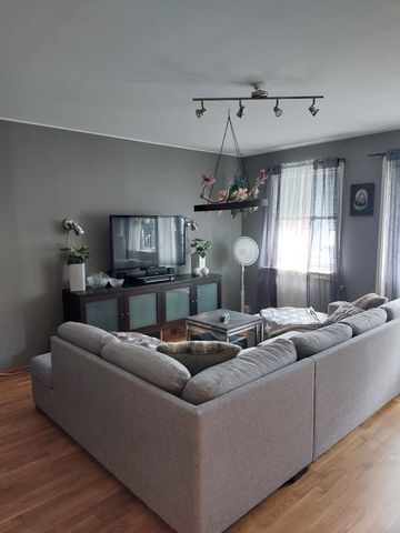 Lillbrogatan, Piteå - Photo 3