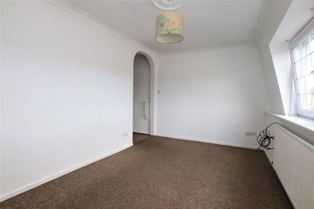 150 High Street, Twerton, Twerton Bath - Photo 4
