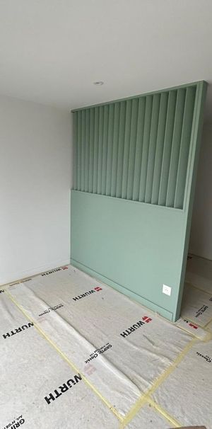 Location Appartement 1 pièce 16m² CHANGE 53810 - Photo 2