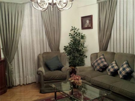 Piso de alquiler en Calle Gran Vía, 71, San Esteban - San Cristóbal - Photo 3