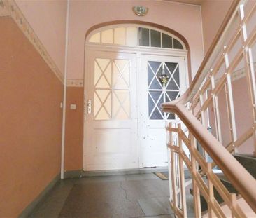 Großzügige 3-Zi. Whg mit 2 Balkonen und Tageslichtbad - Photo 5