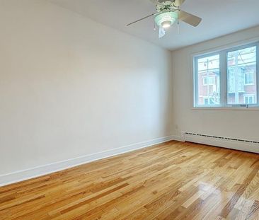 SIMPLE GUIDELINES - Photo 5