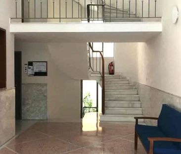 Διαμέρισμα για ενοικίαση Κέντρο Παγκρατίου (Παγκράτι) - Photo 3