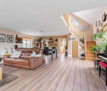 Common Road, Pentney - Photo 5