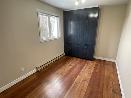 4952 Rue Pilon - Photo 3