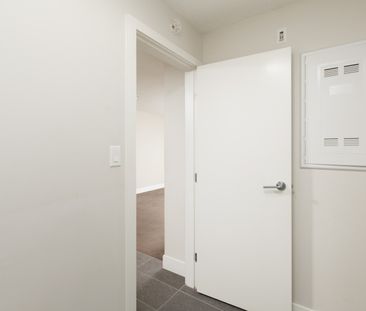 1088 Richards St (15th Floor), Vancouver - Photo 4