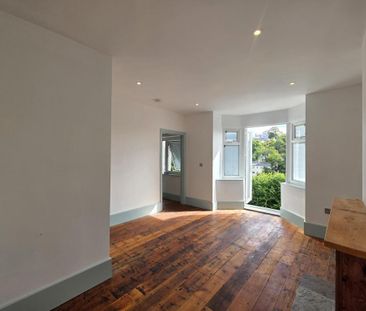 3 bedroom property to rent - Photo 2