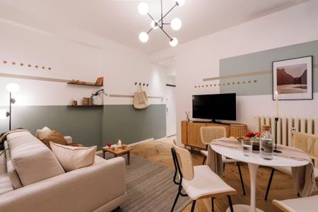 Via Giovanni Randaccio, Milan, Lombardy 20145 - Photo 3