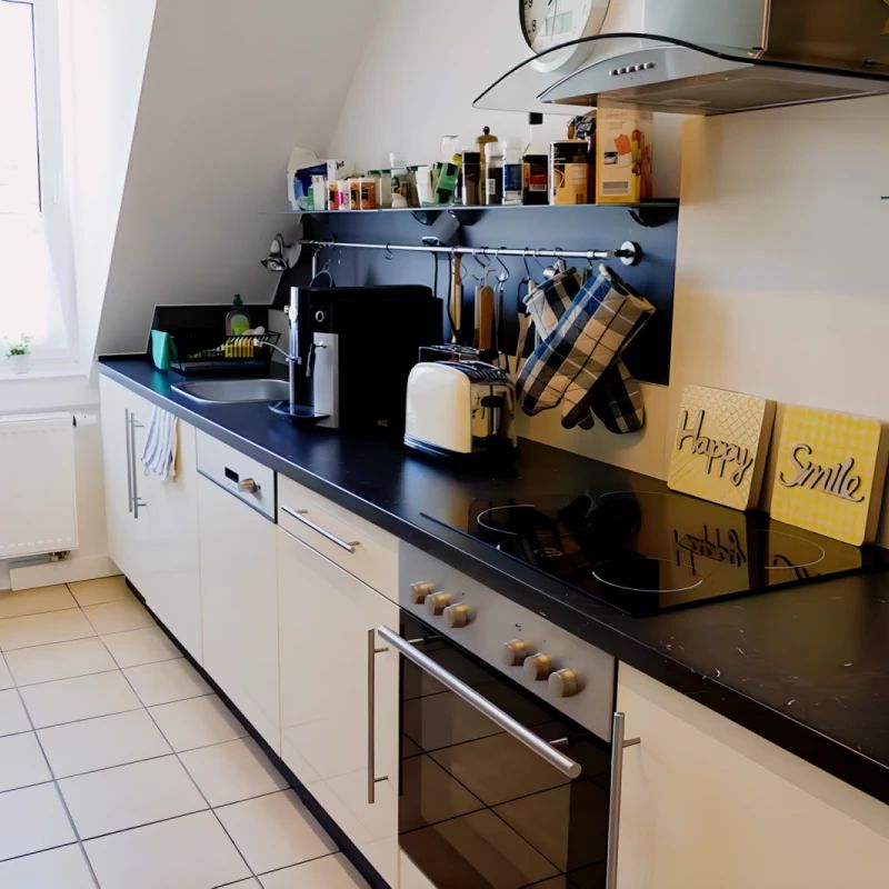 303/116 Princes Highway,Arncliffe,New South Wales 2205, Sydney - Photo 1