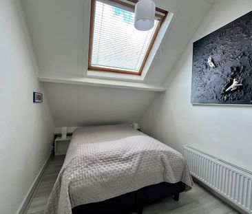 Weverstraat 53, Bato's Wijk, 6862DK, Oosterbeek - Photo 5